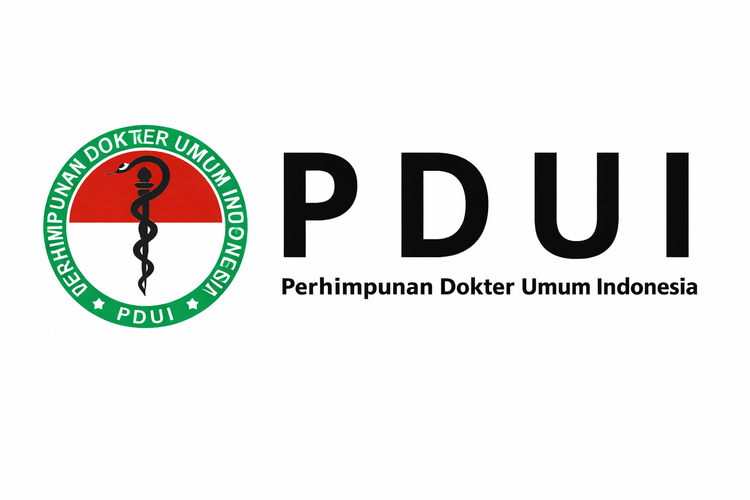 PDUI Kabupaten Tanggamus